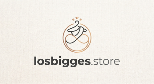 bys-store-3269645-328803